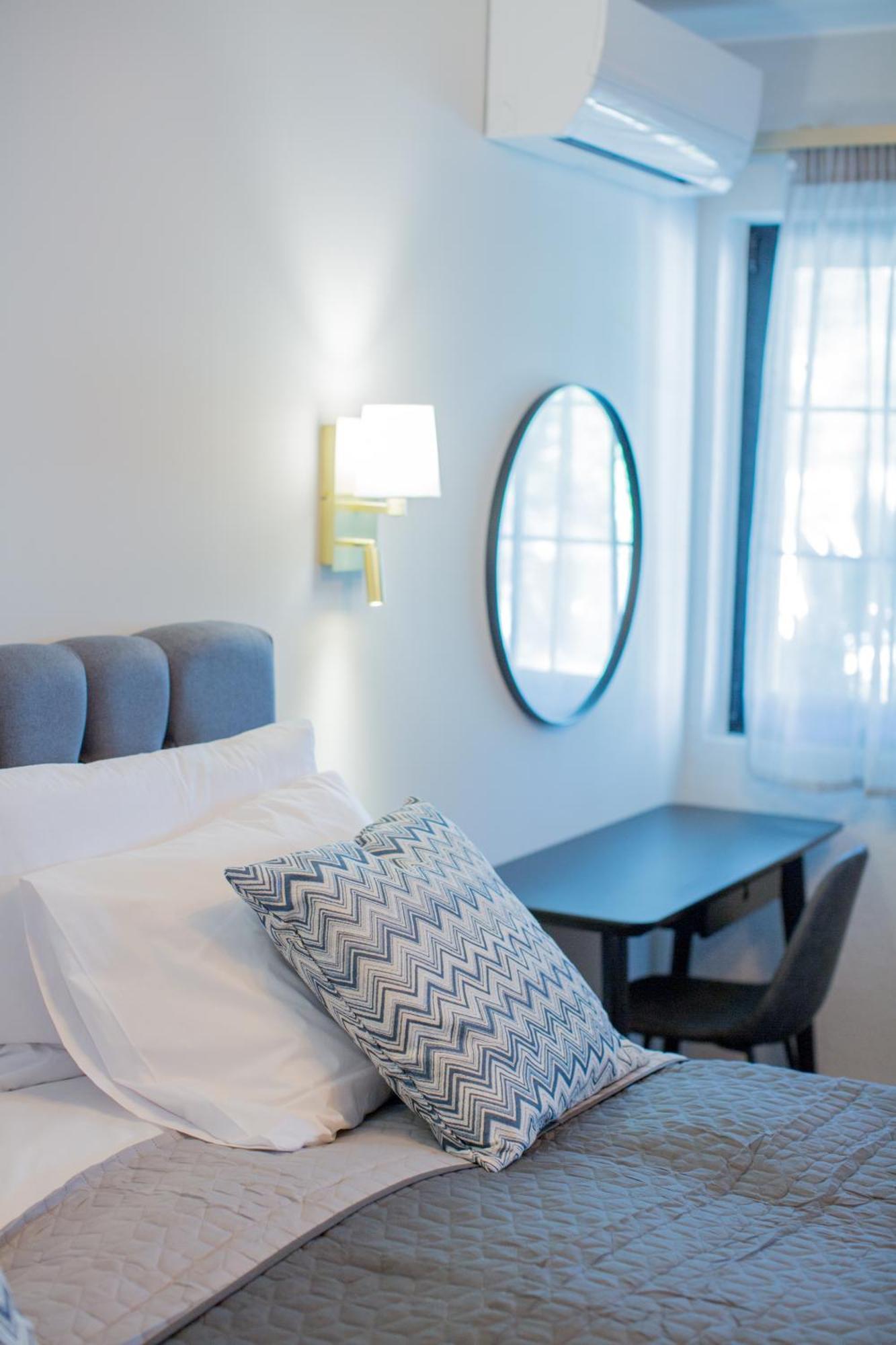 River House Boutique Hotell 4*