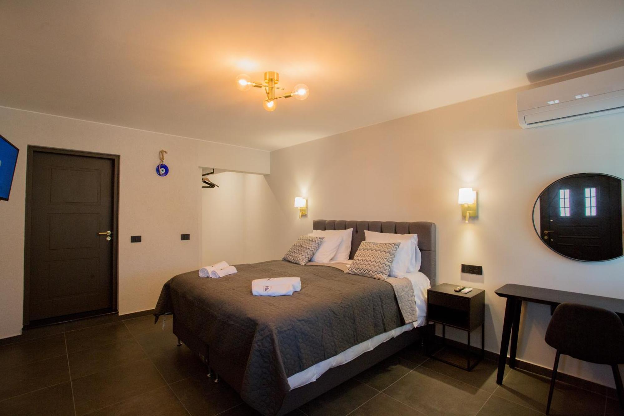 River House Boutique Berat
