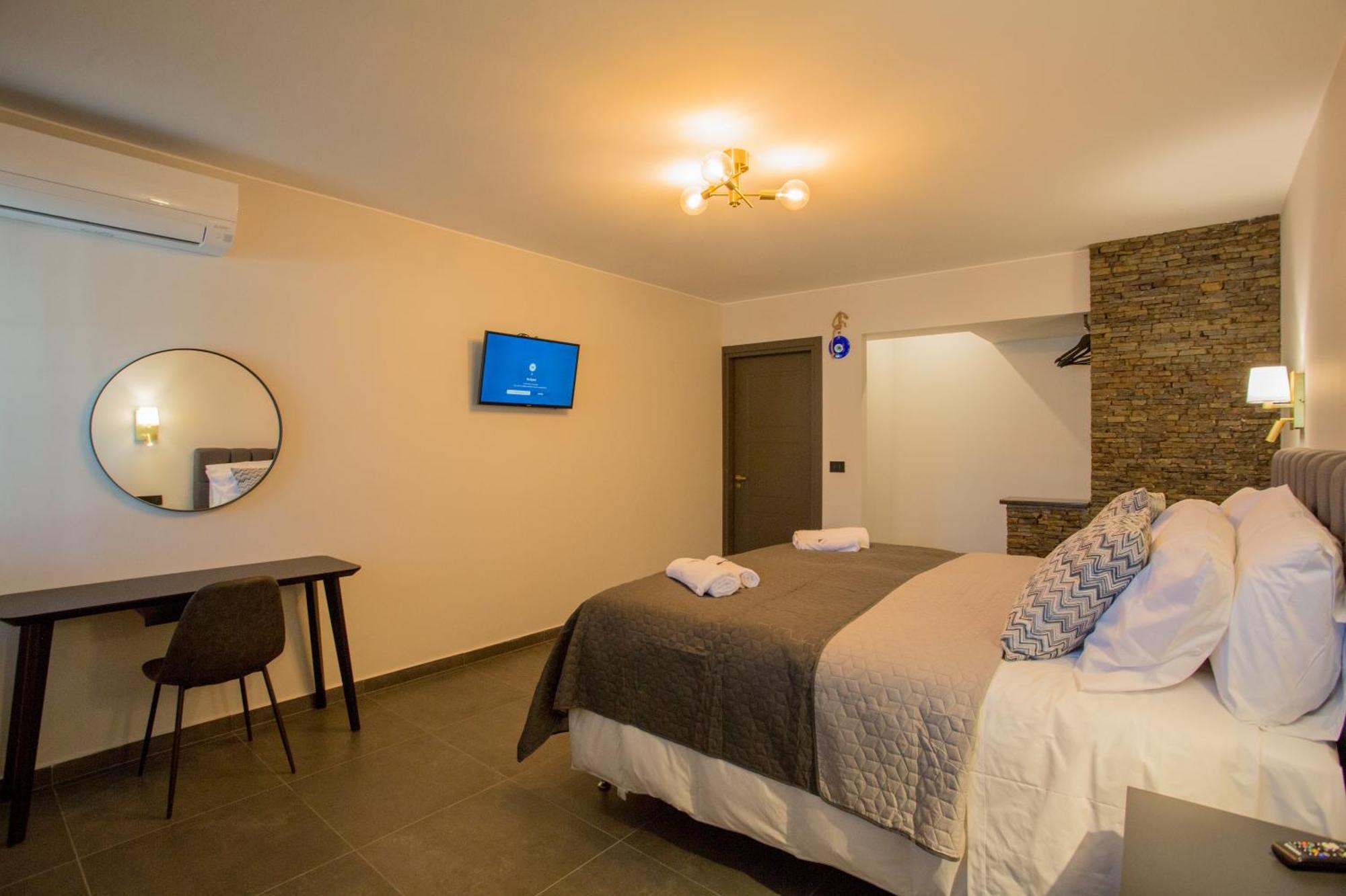 Hotell River House Boutique 4*