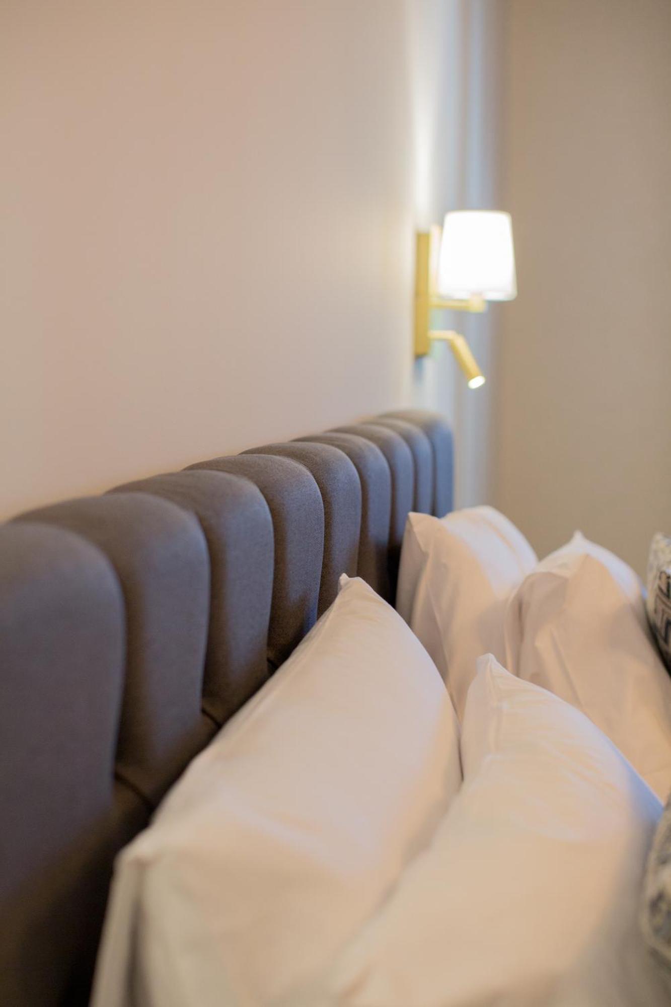 River House Boutique Berat
