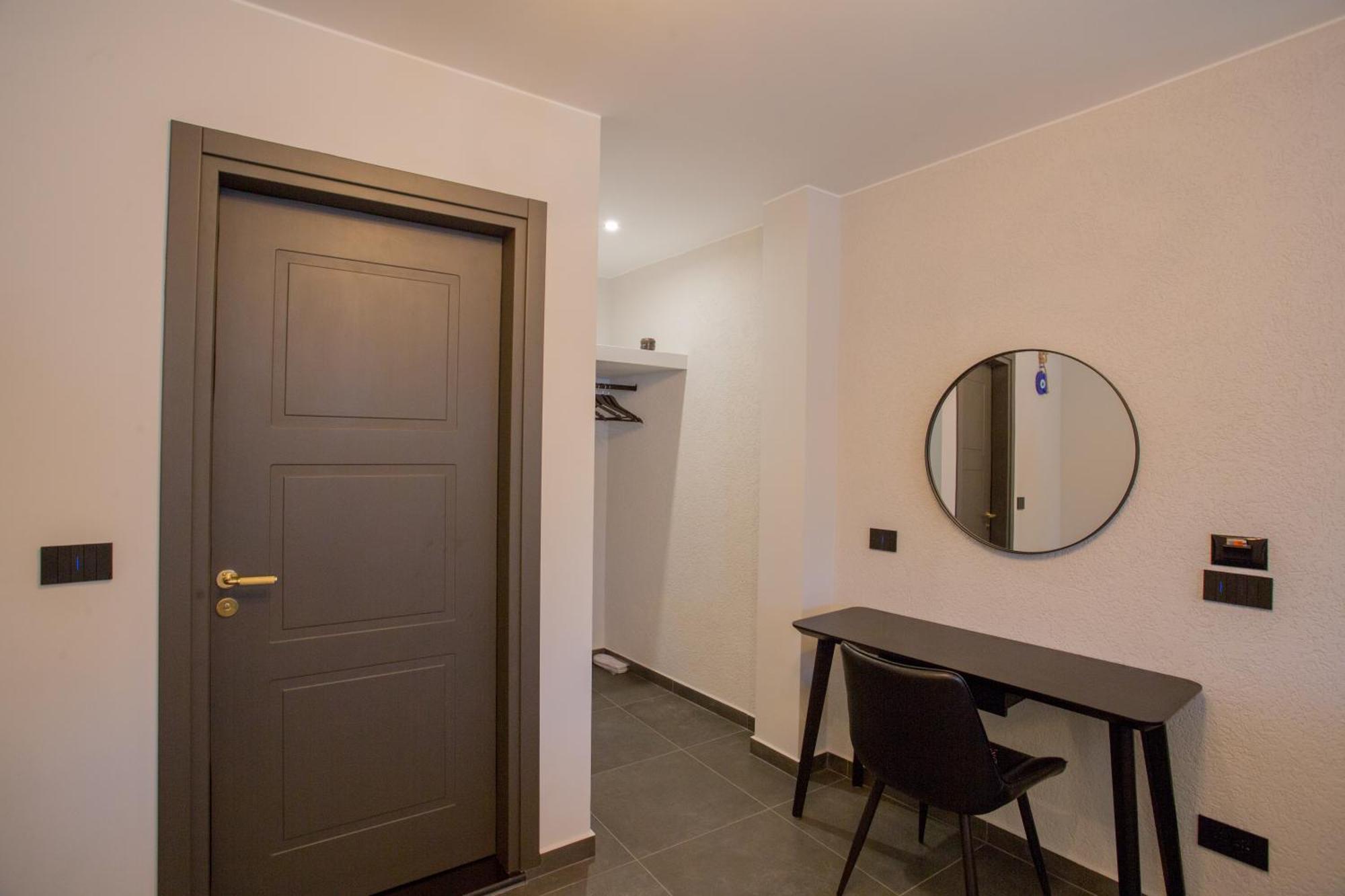 River House Boutique Hotel 4*
