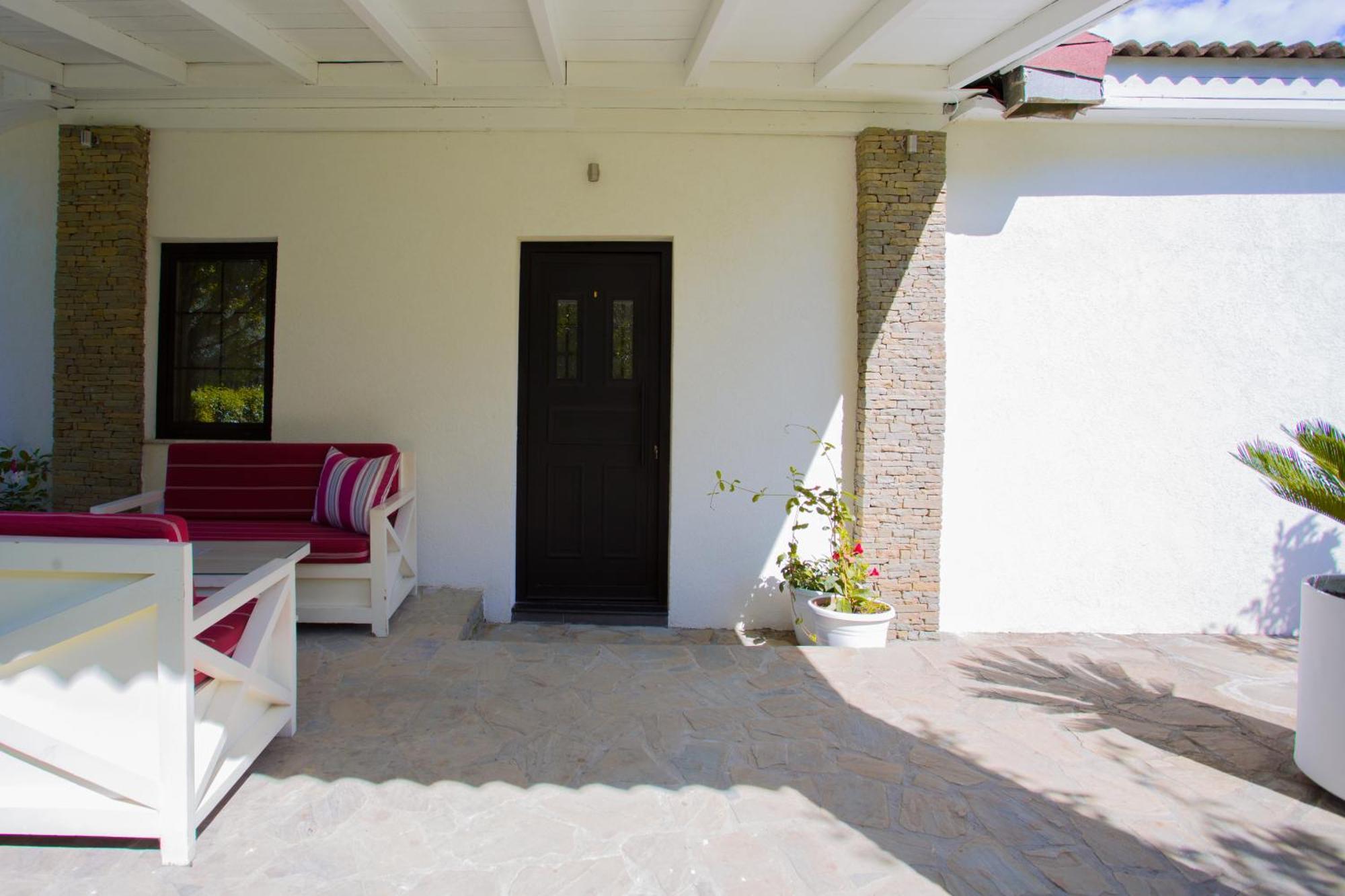 River House Boutique Hotel