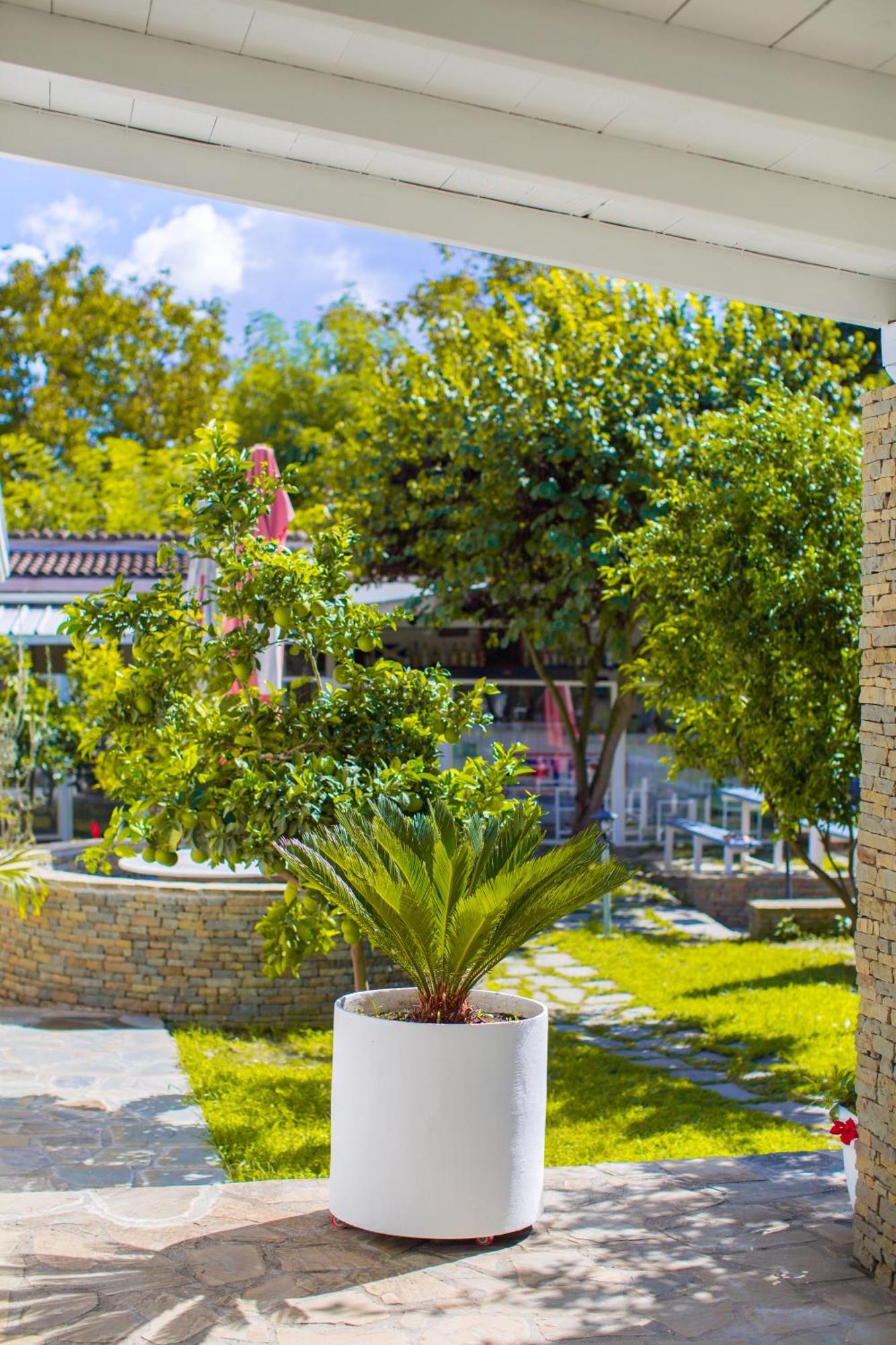 Hotel River House Boutique 4*