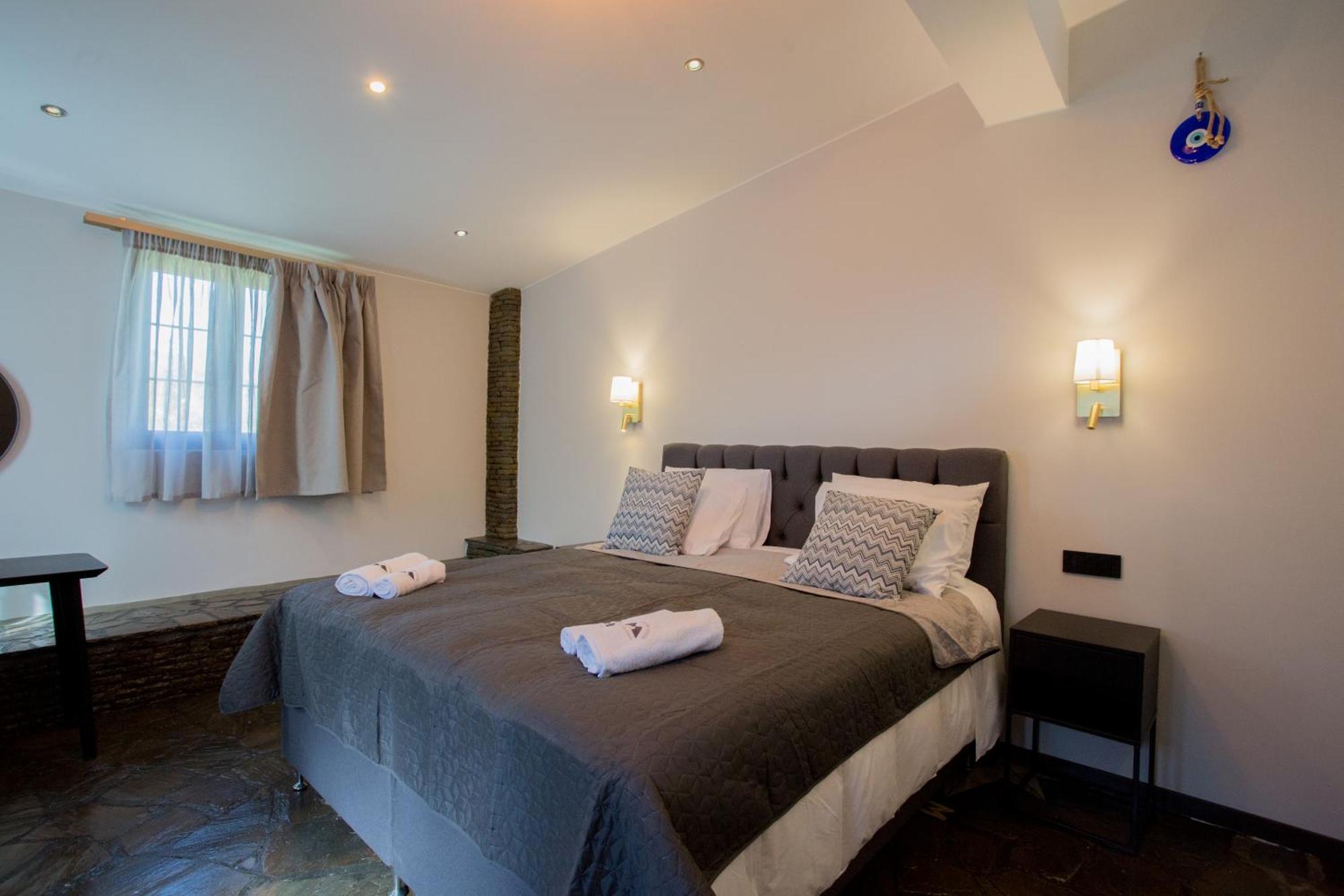 Hotel River House Boutique 4*