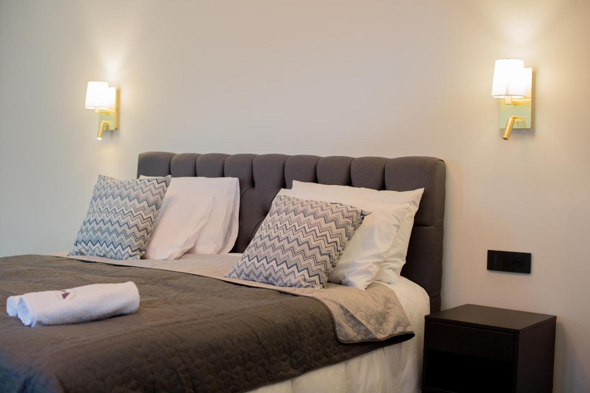River House Boutique Berat