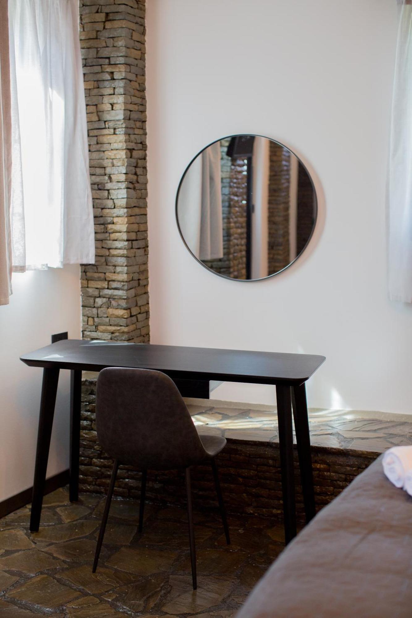 River House Boutique
