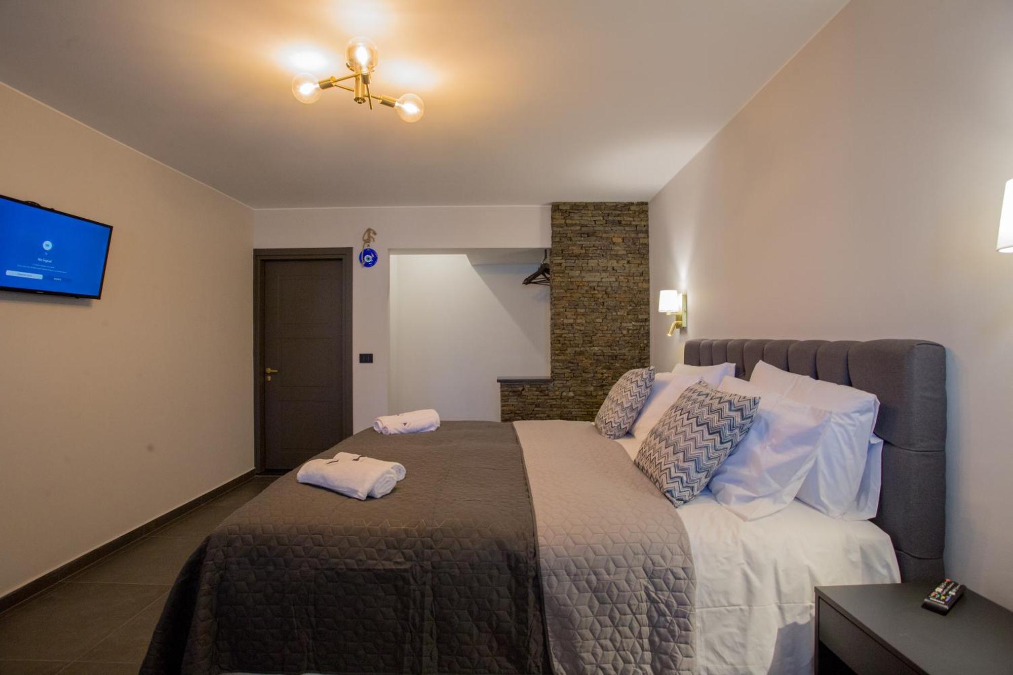 Hotel River House Boutique