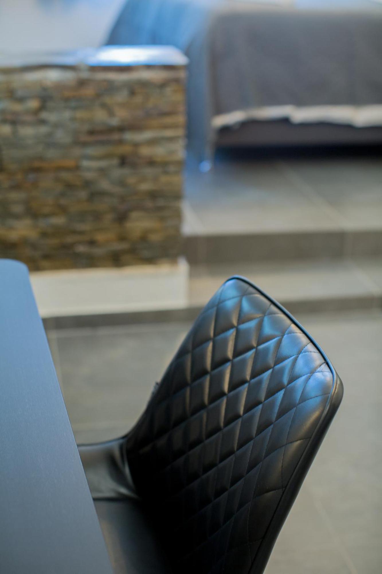 River House Boutique Hotel 4*