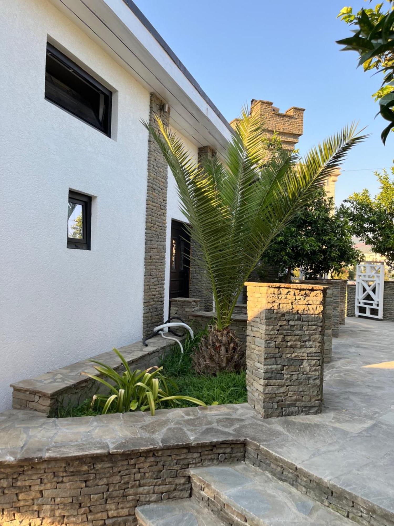 River House Boutique Hotel Berat