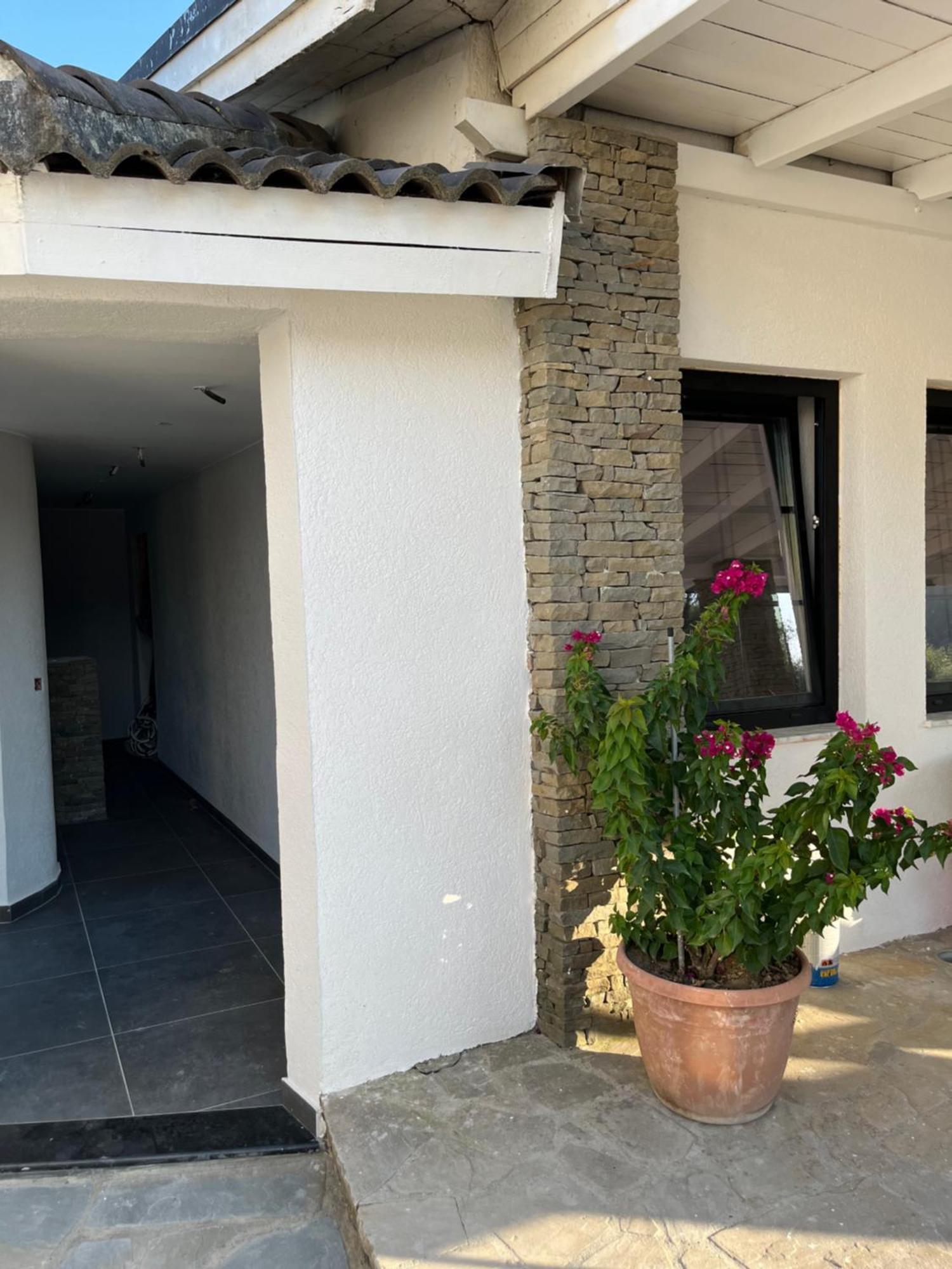 River House Boutique Berat