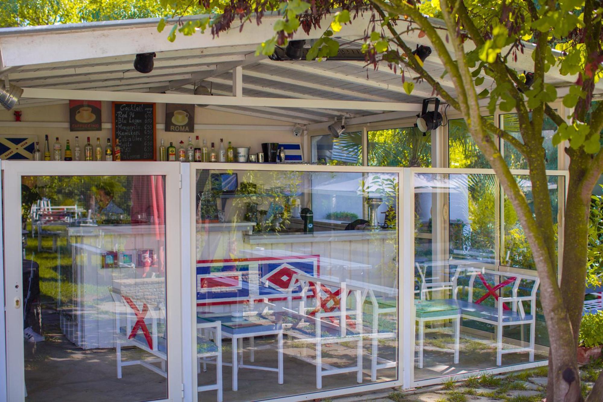 River House Boutique