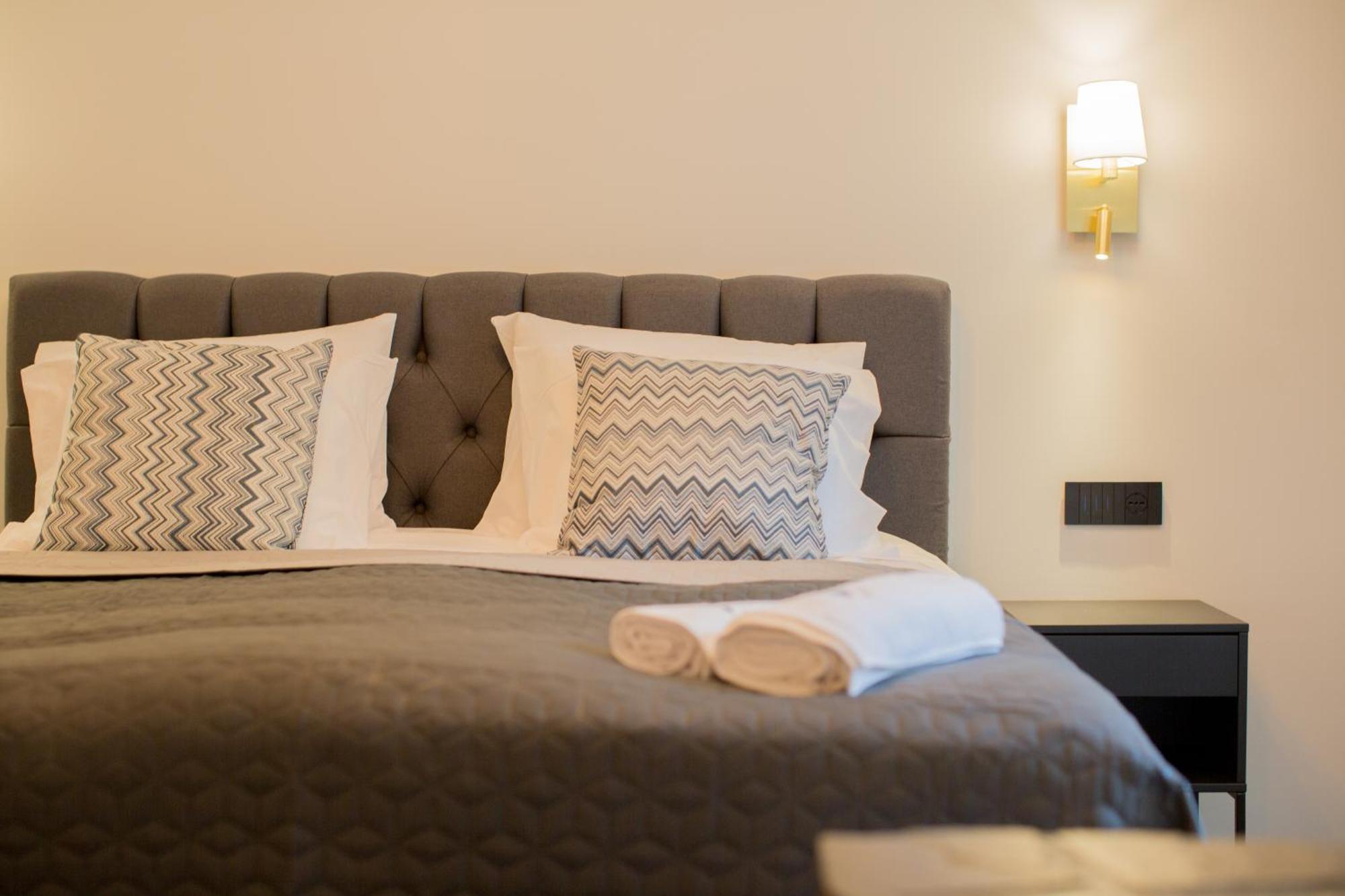 Hotel River House Boutique 4*