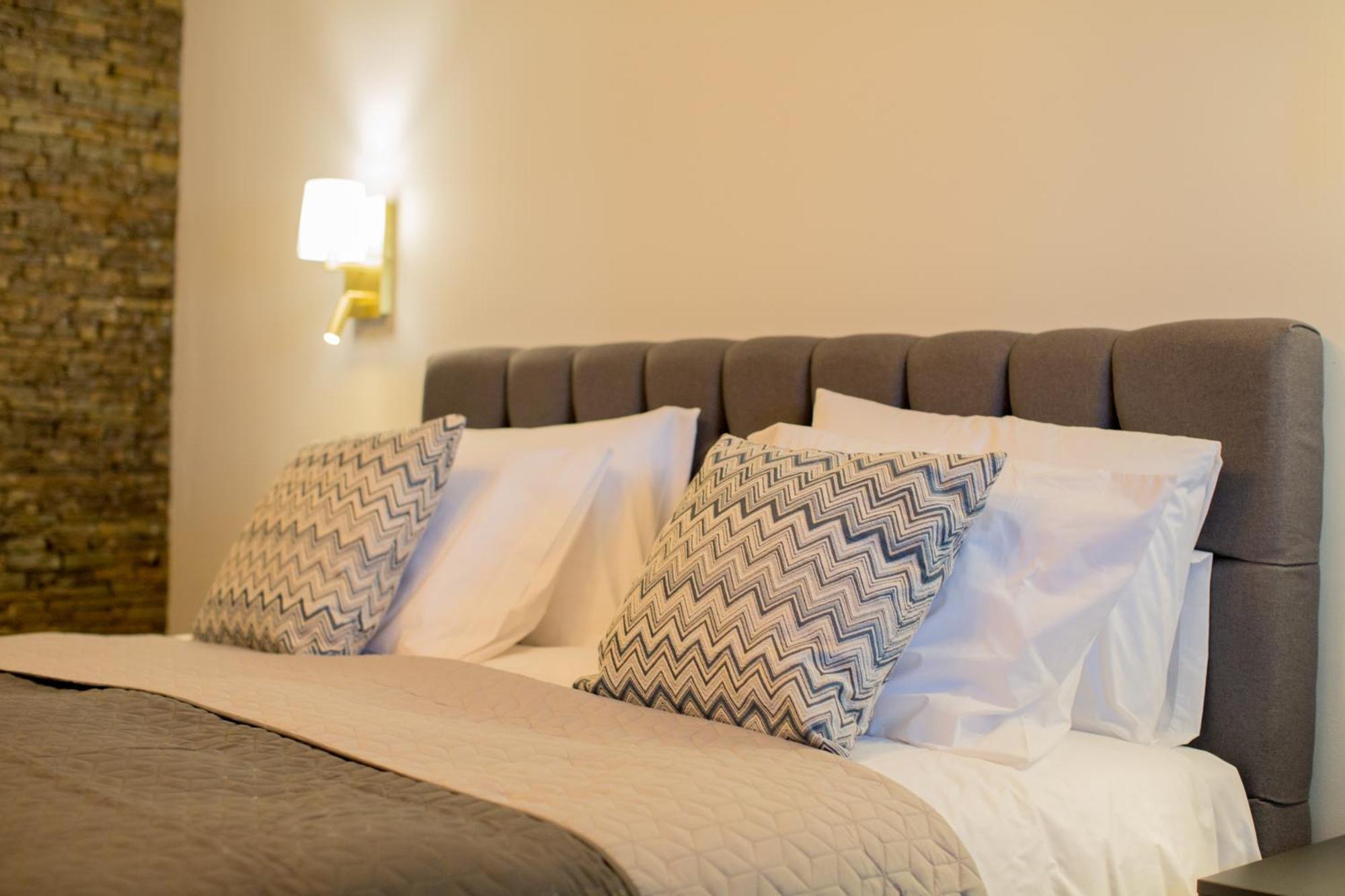 River House Boutique Hotel