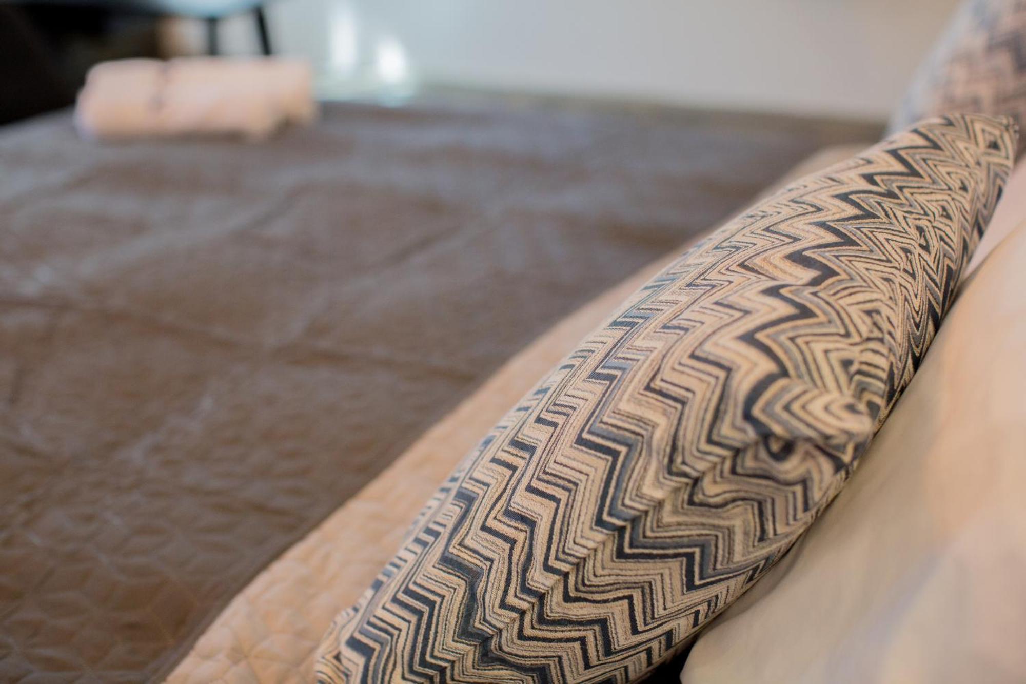 River House Boutique Hotel Berat