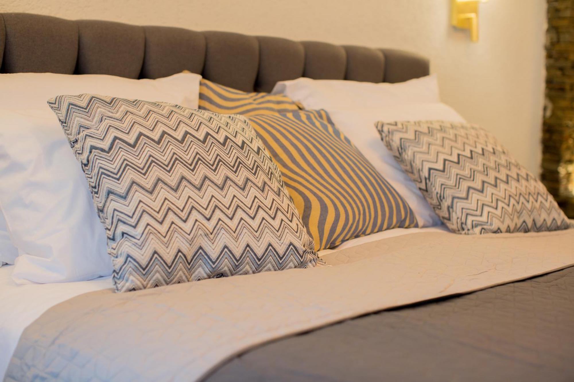 River House Boutique Hotel