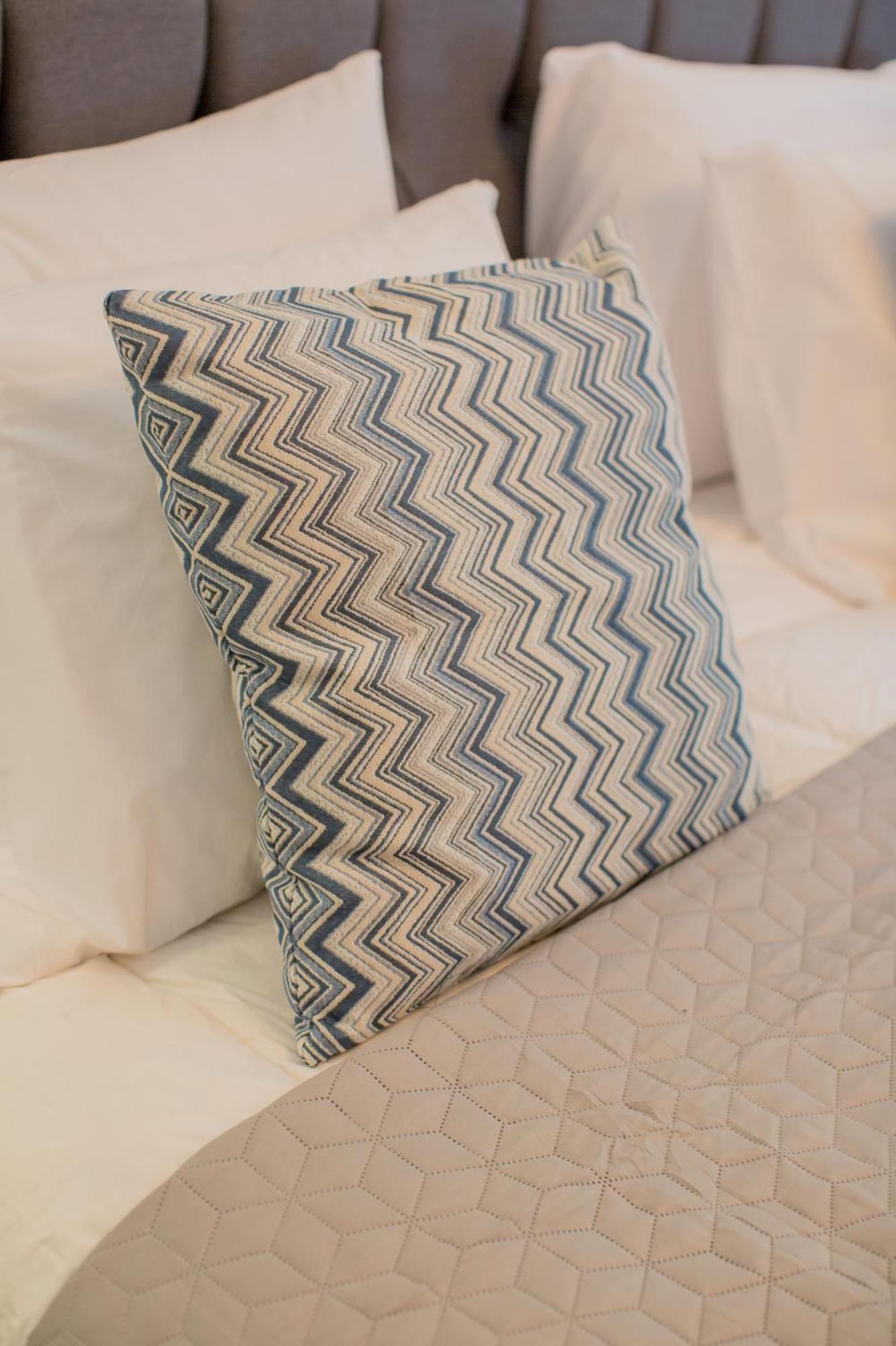Hotel River House Boutique