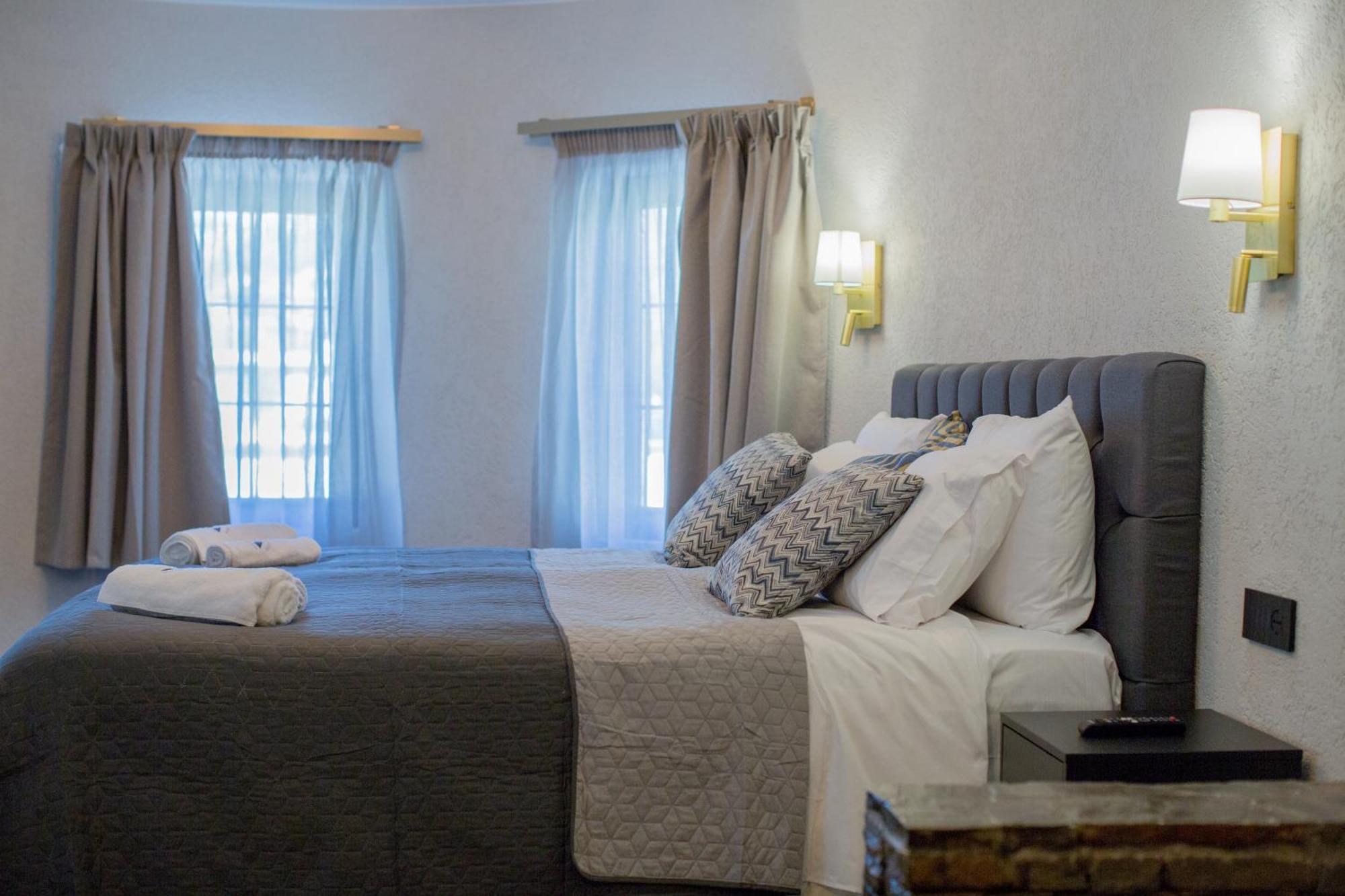 Hotel River House Boutique 4*