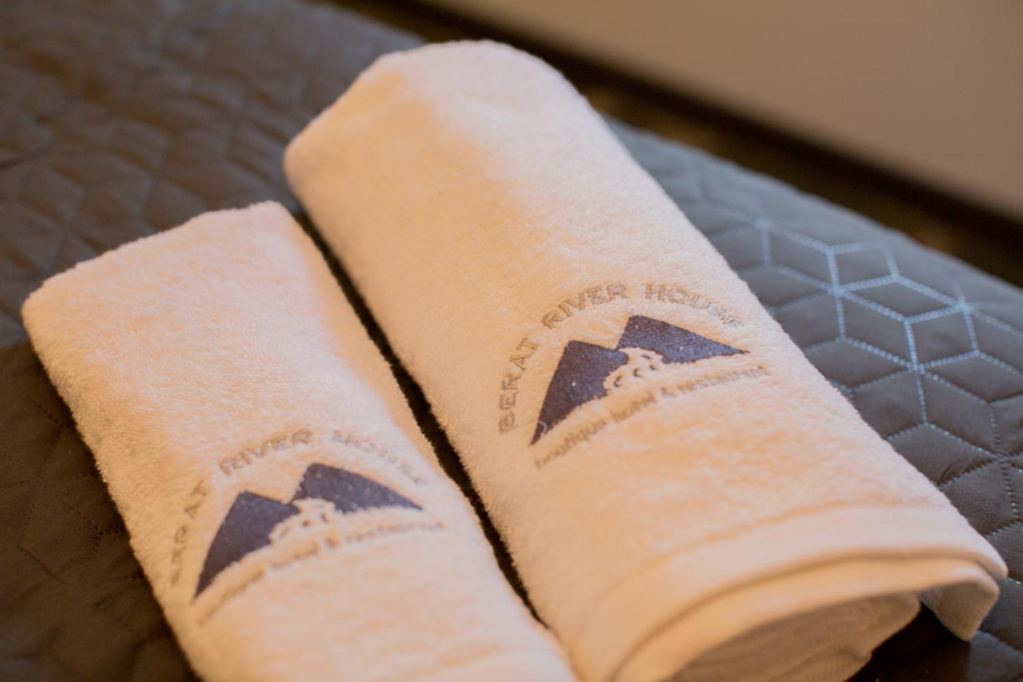 River House Boutique 4*