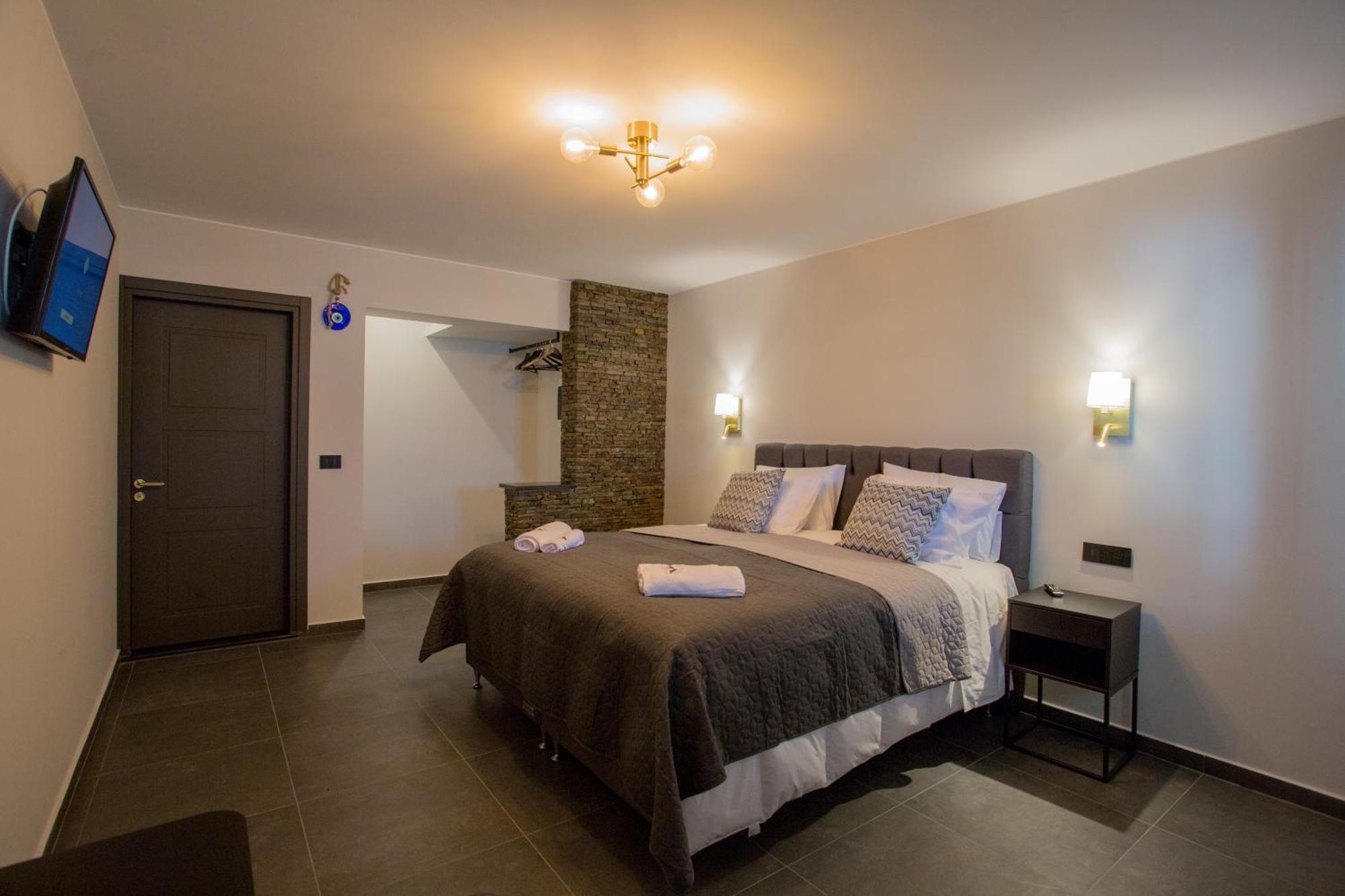 Hotel River House Boutique