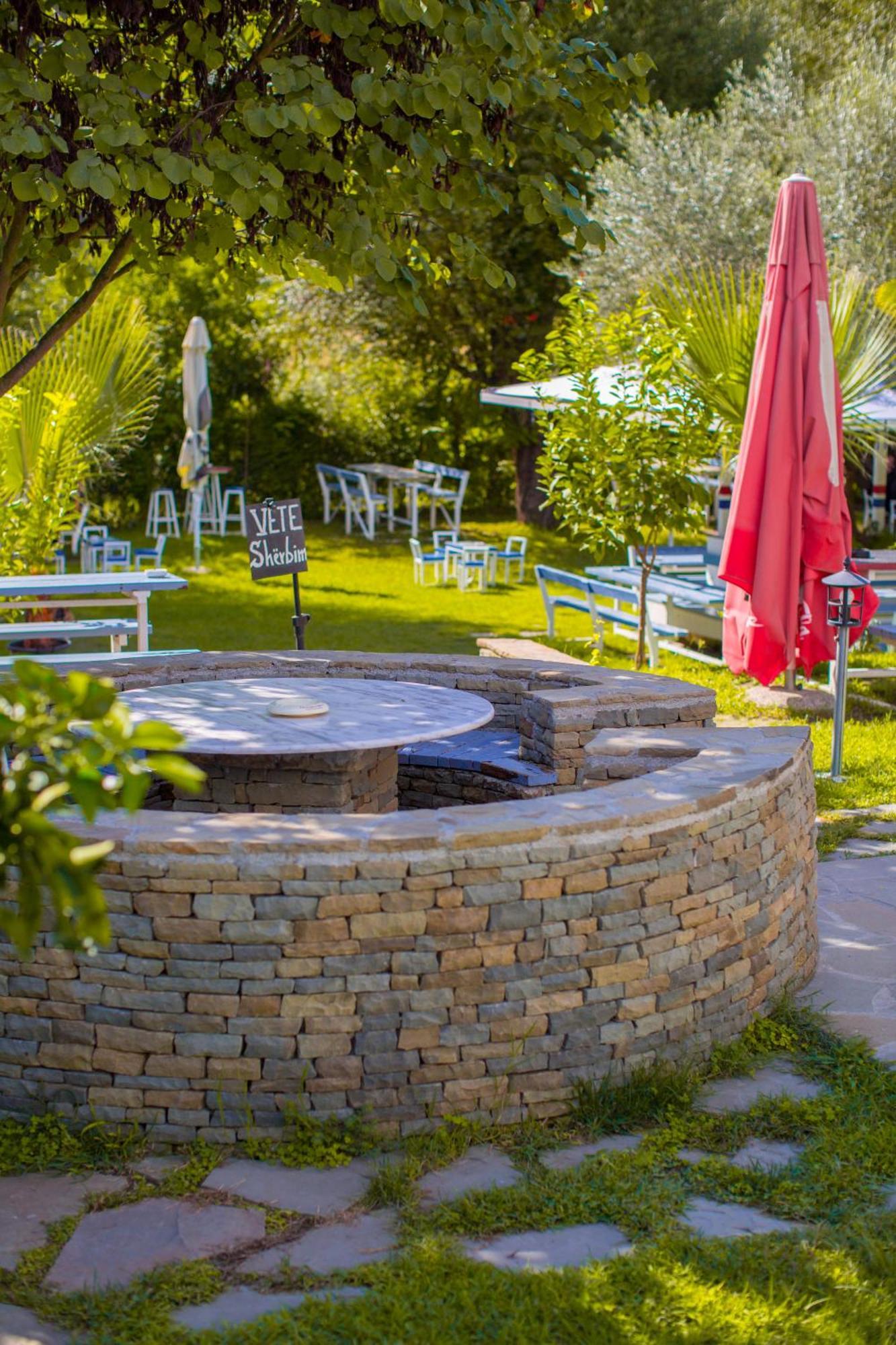 Hotel River House Boutique