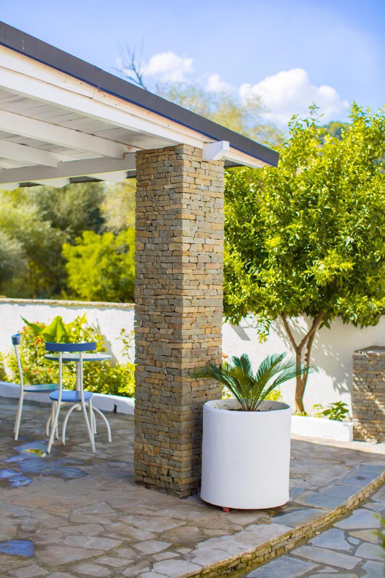 Hotel River House Boutique
